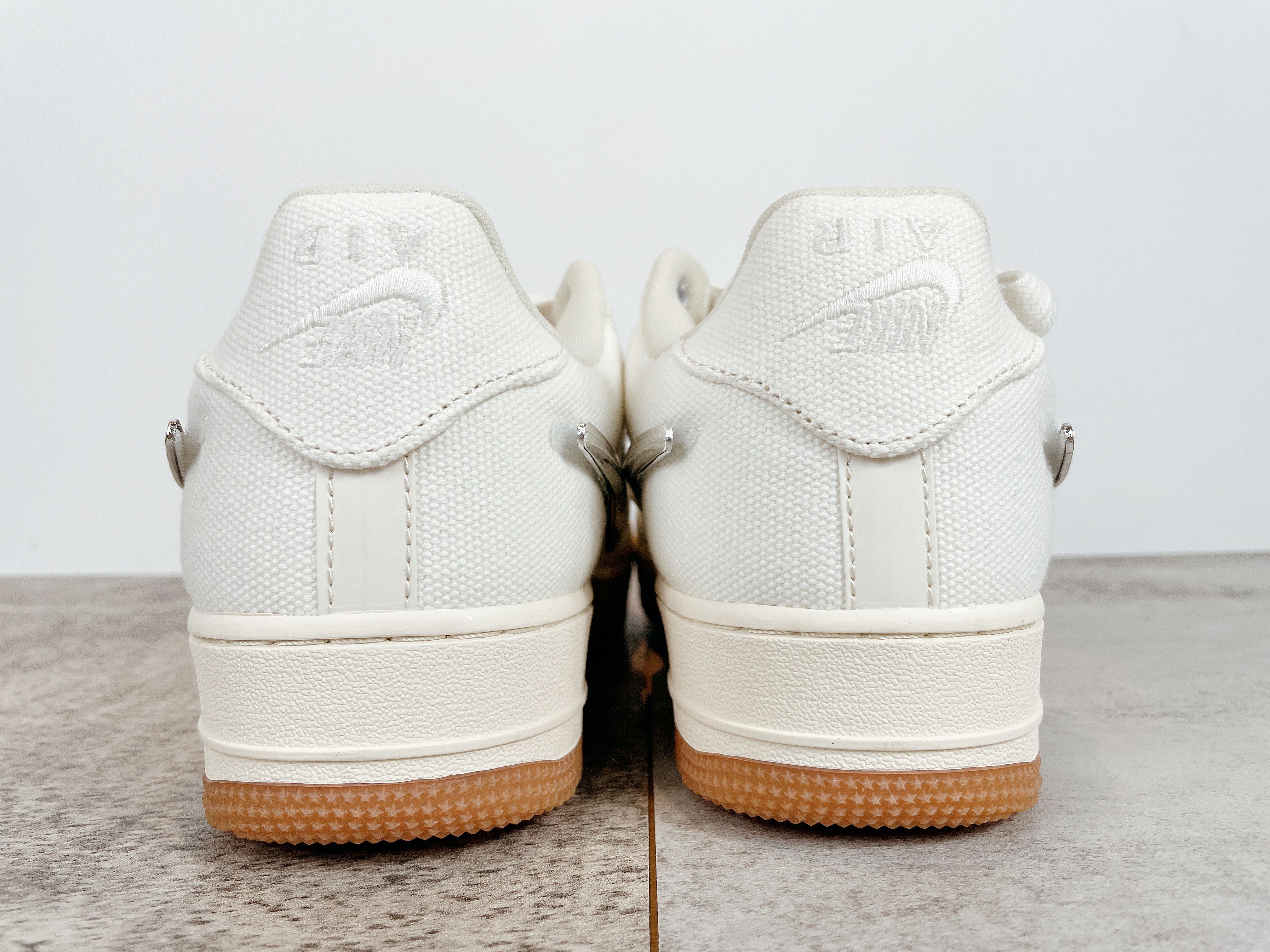 TS AF1“Sail”