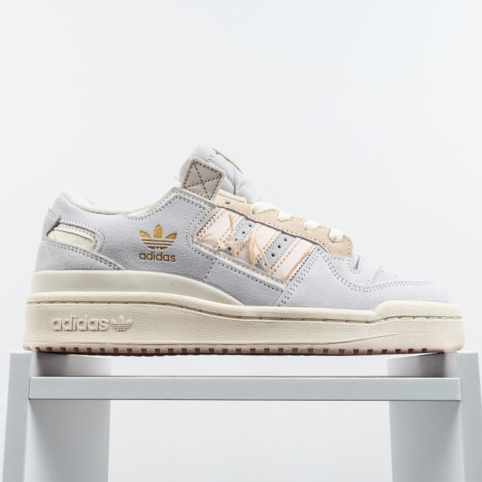 Forum 84 Low OW