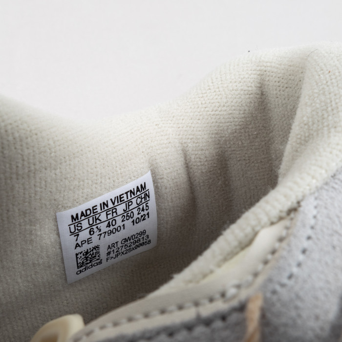 Forum 84 Low OW