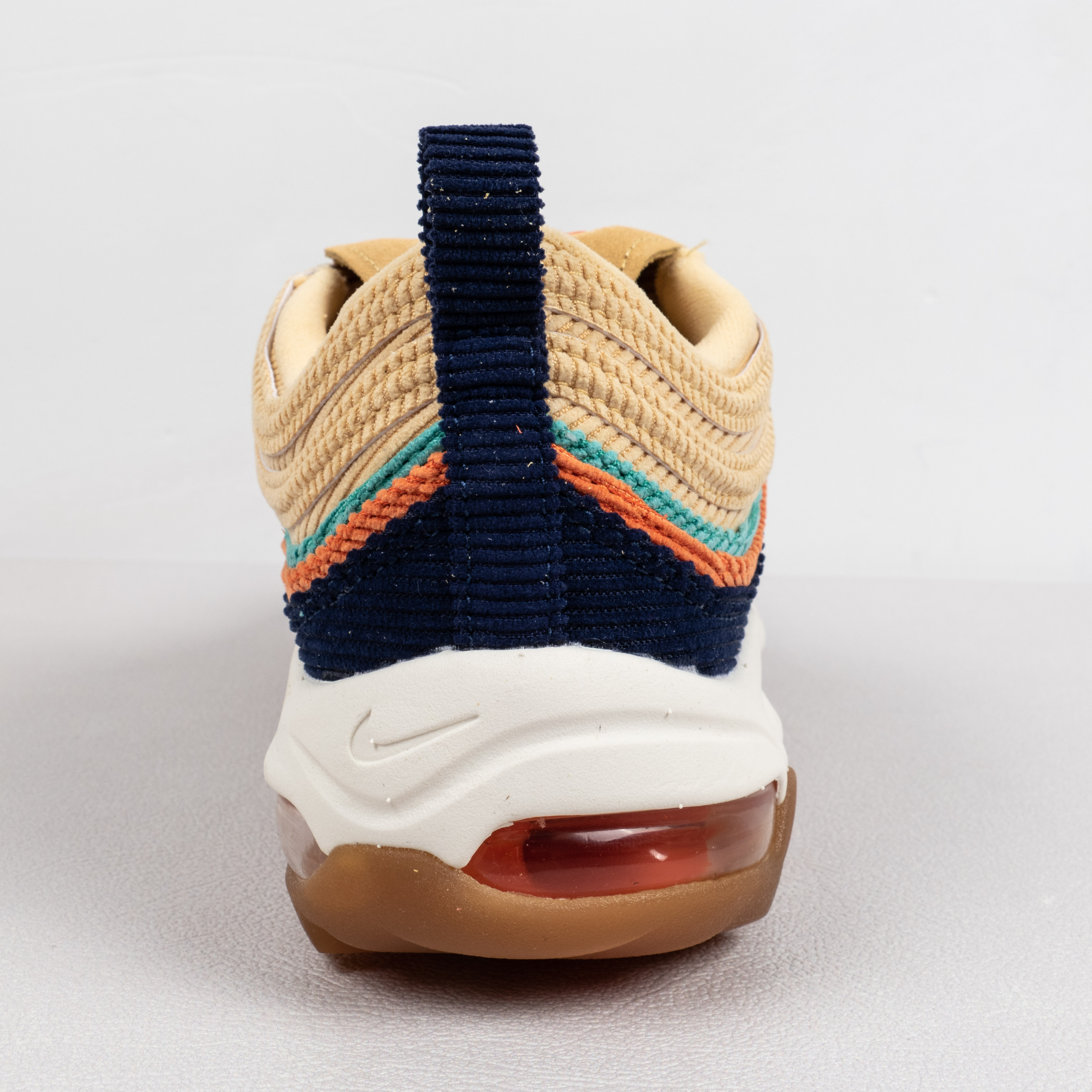 Air Max 1/97 Sean Wotherspoon