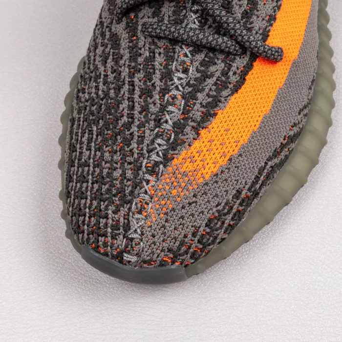 V2 Beluga Reflective