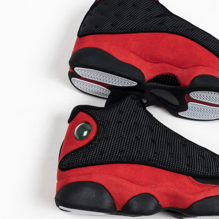 13's Retro Bred