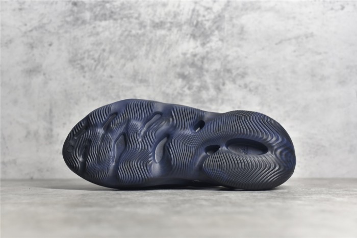 Mineral Blue