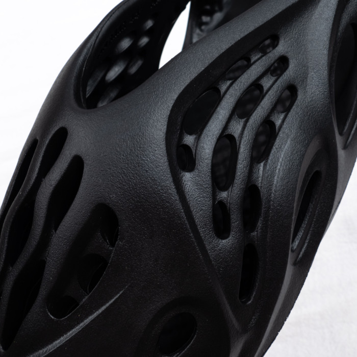 Black/Onyx