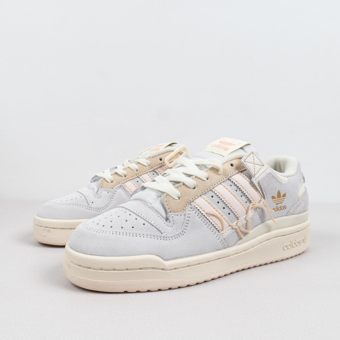 Forum 84 Low OW