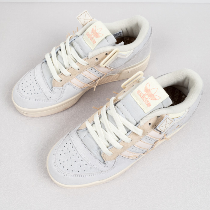 Forum 84 Low OW