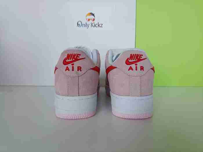 AF 1 07 QS Valentine's Day Love Letter