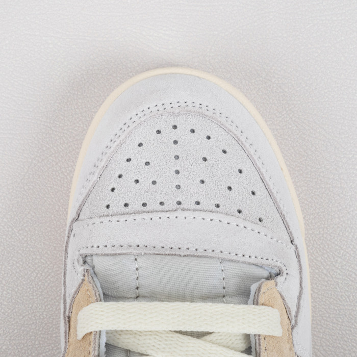 Forum 84 Low OW