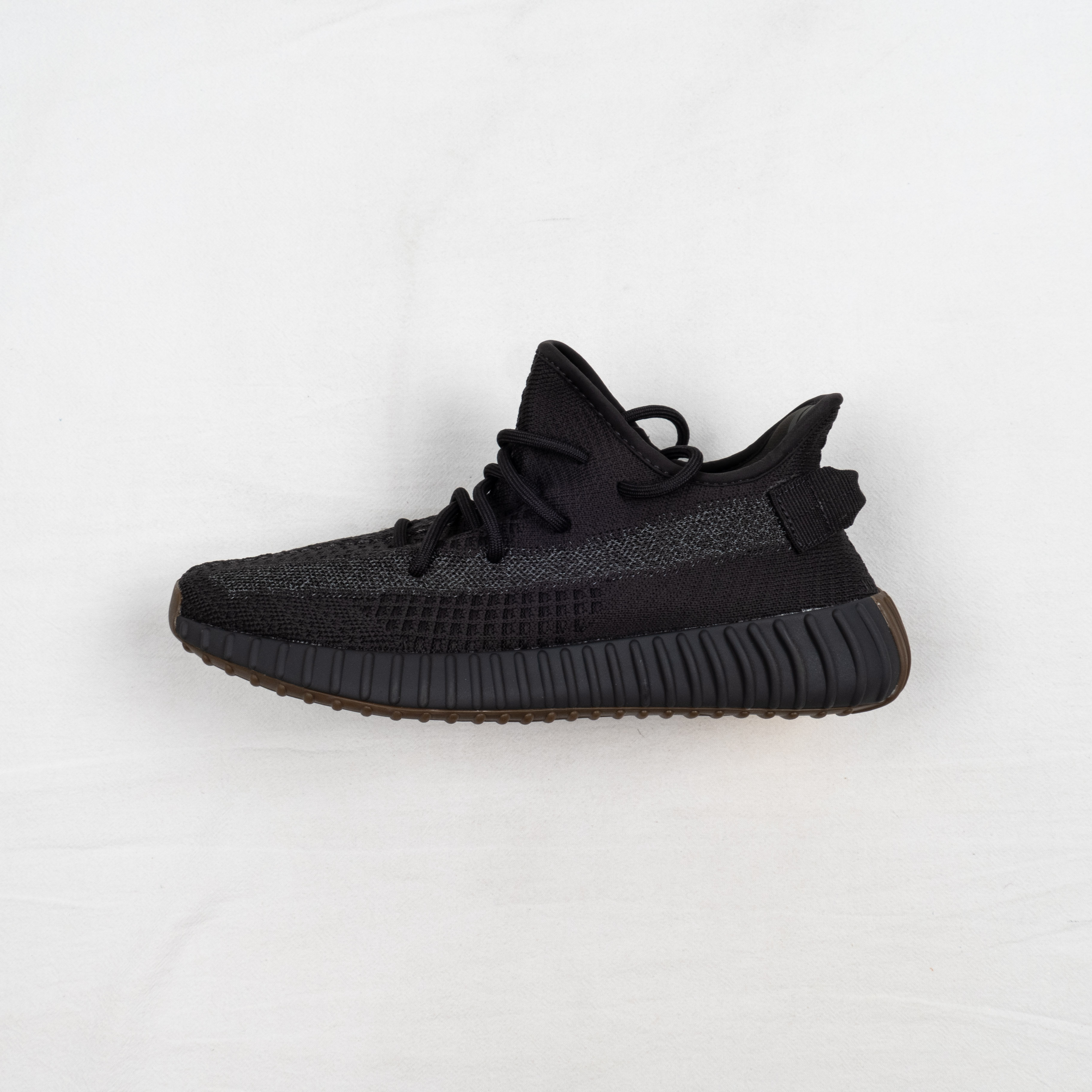 Cinder Reflective