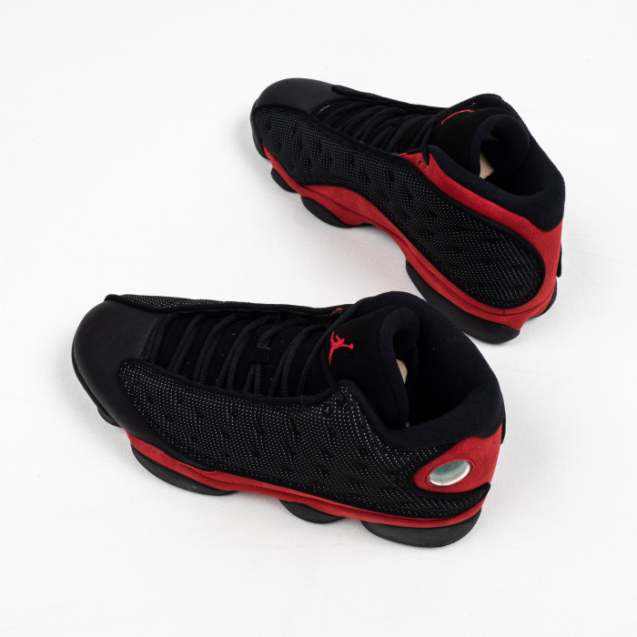 13's Retro Bred