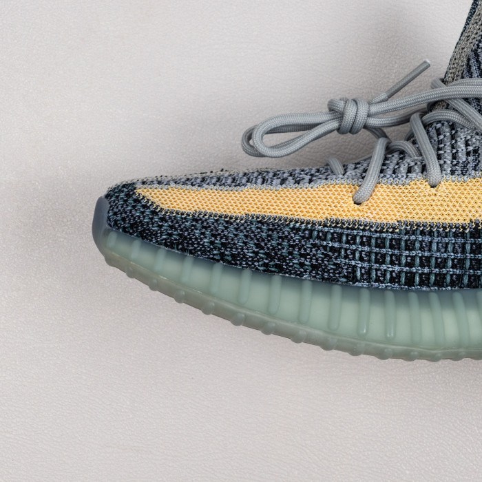 Ash Blue