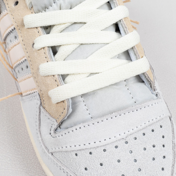 Forum 84 Low OW