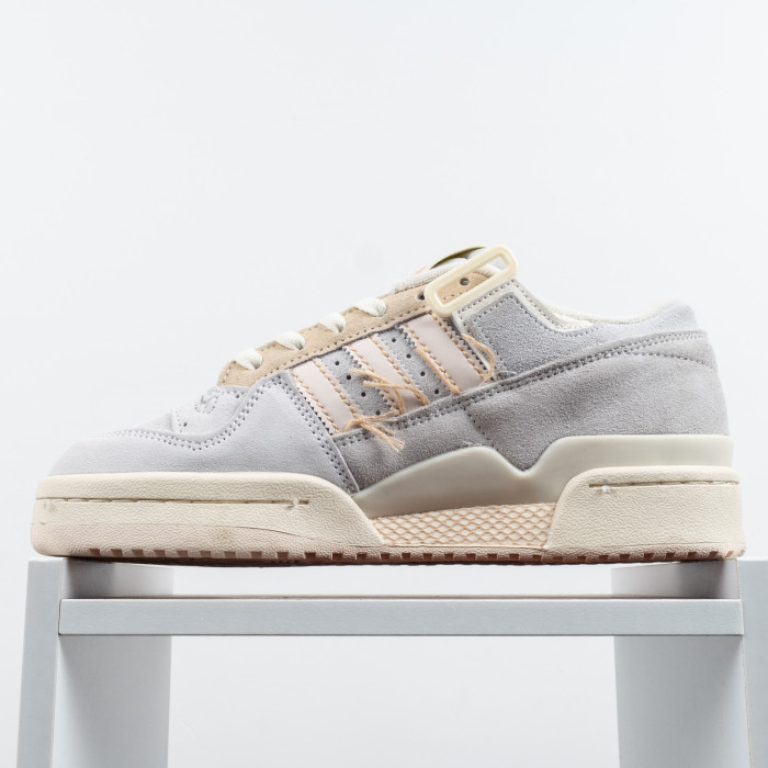 Forum 84 Low OW