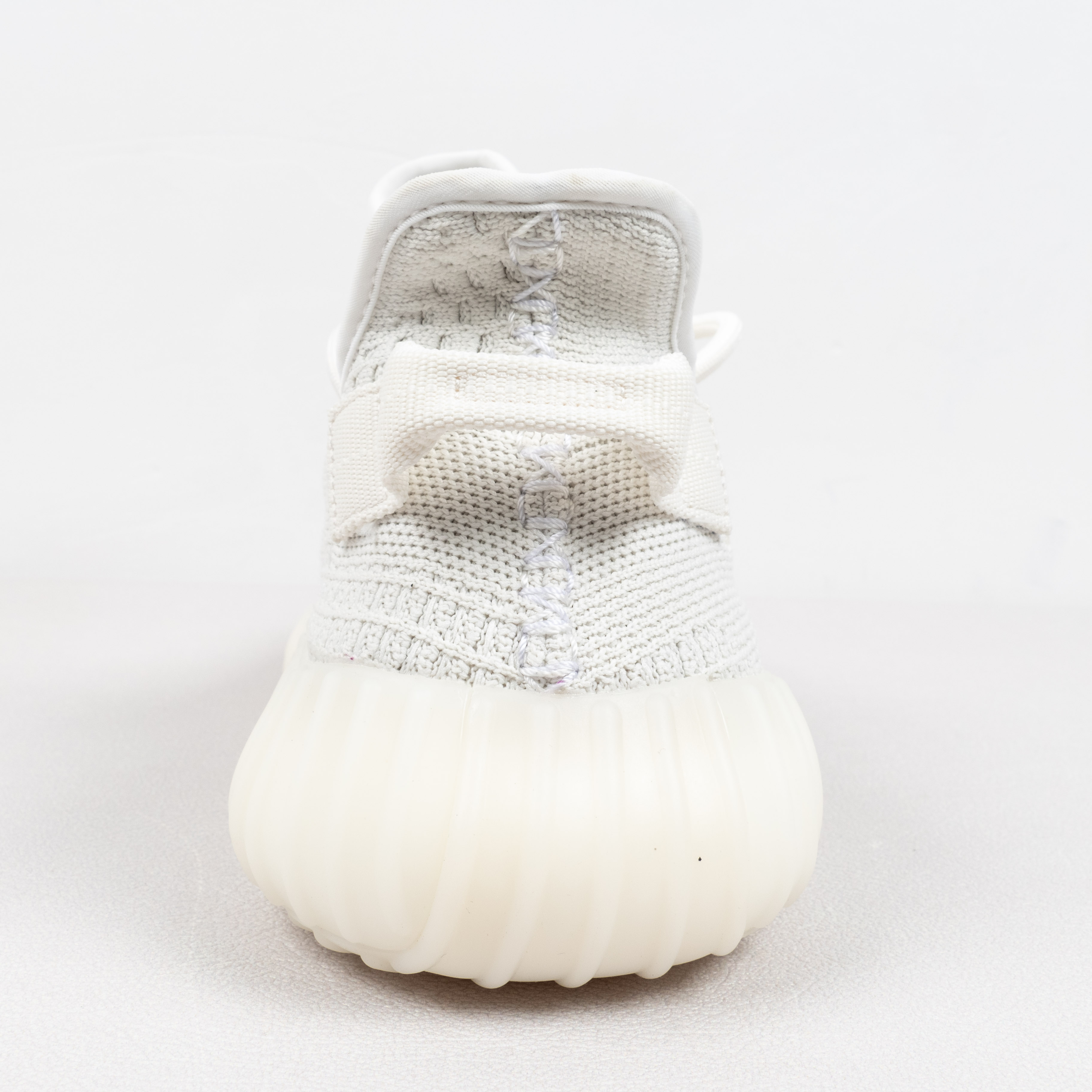 Bone