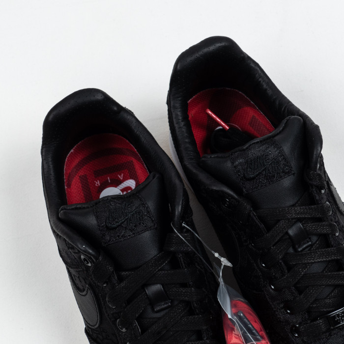 fragment x CLOT x AF 1 PRM