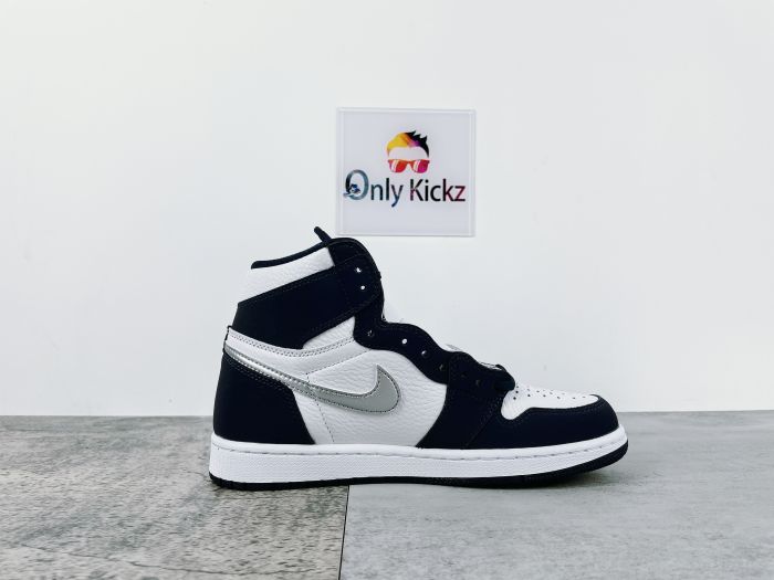 1's Retro High COJP Midnight Navy (2020)
