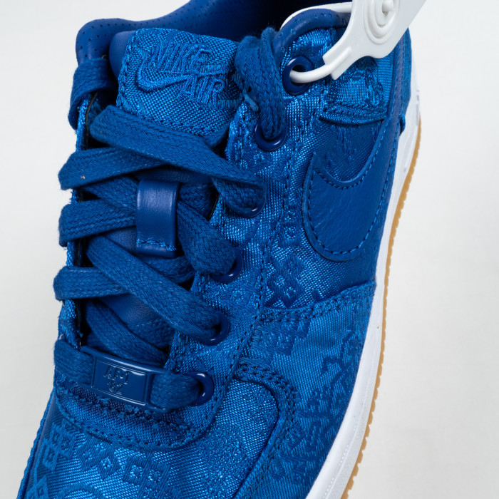 CLOT x AF 1 PRM