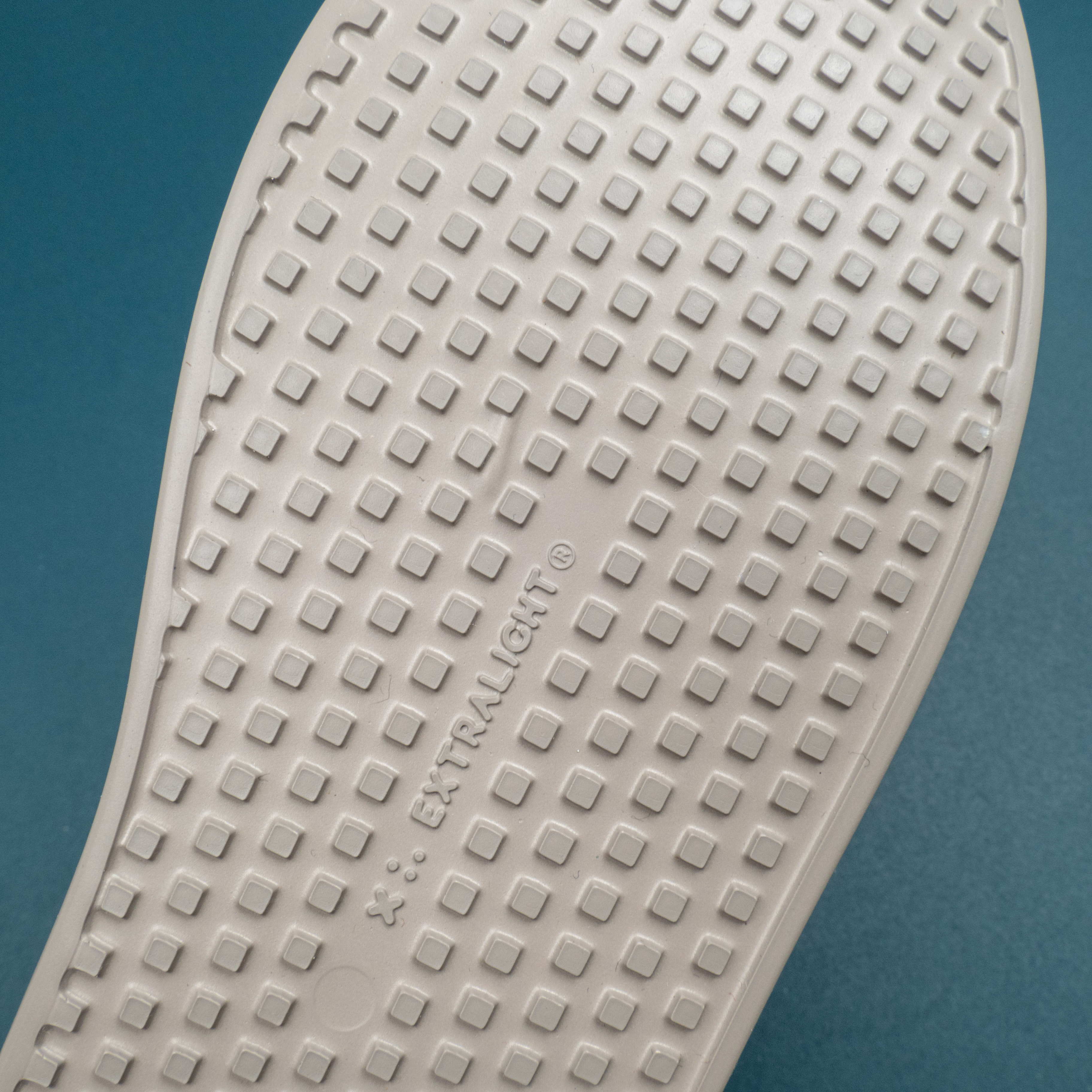 Caliornia One Stirrup Concrete