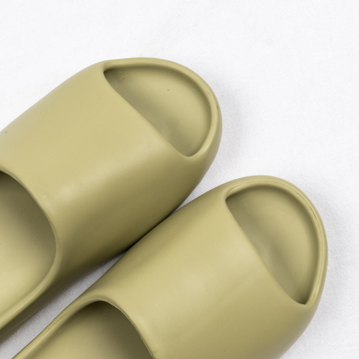 Slide Resin