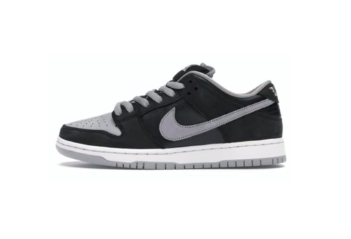 SB Dunk Low J-Pack Shadow