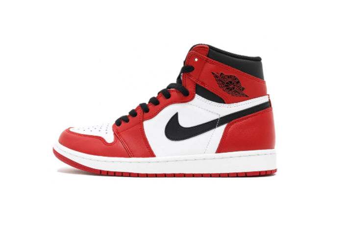 Кроссовки мужские 38. Nike Jordan 1. Nike кроссовки Nike Air Jordan 1. Nike Air Jordan 1 Retro High.
