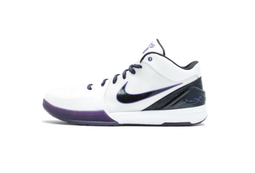 Kobe 4 Inline