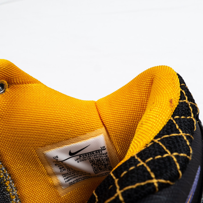 Kobe 4 Protro Carpe Diem