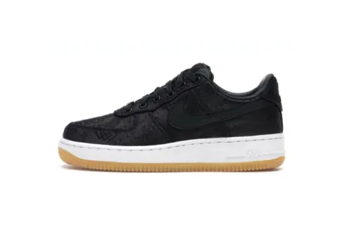 fragment x CLOT x AF 1 PRM
