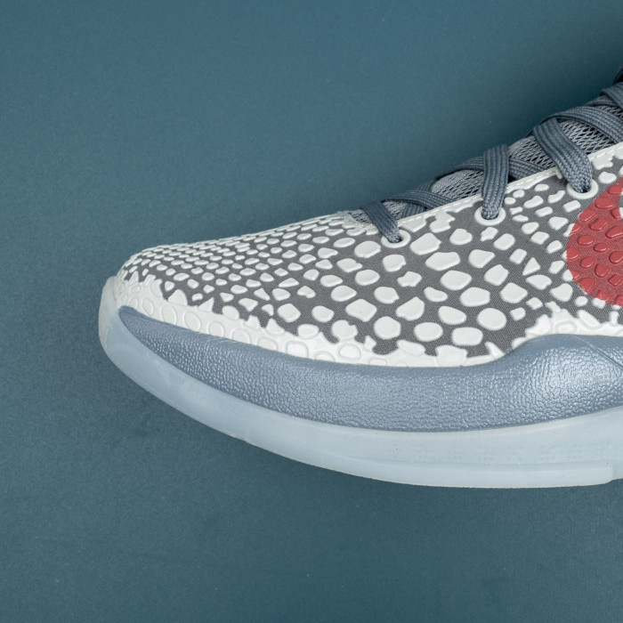 Kobe 6 Lower Merion Aces