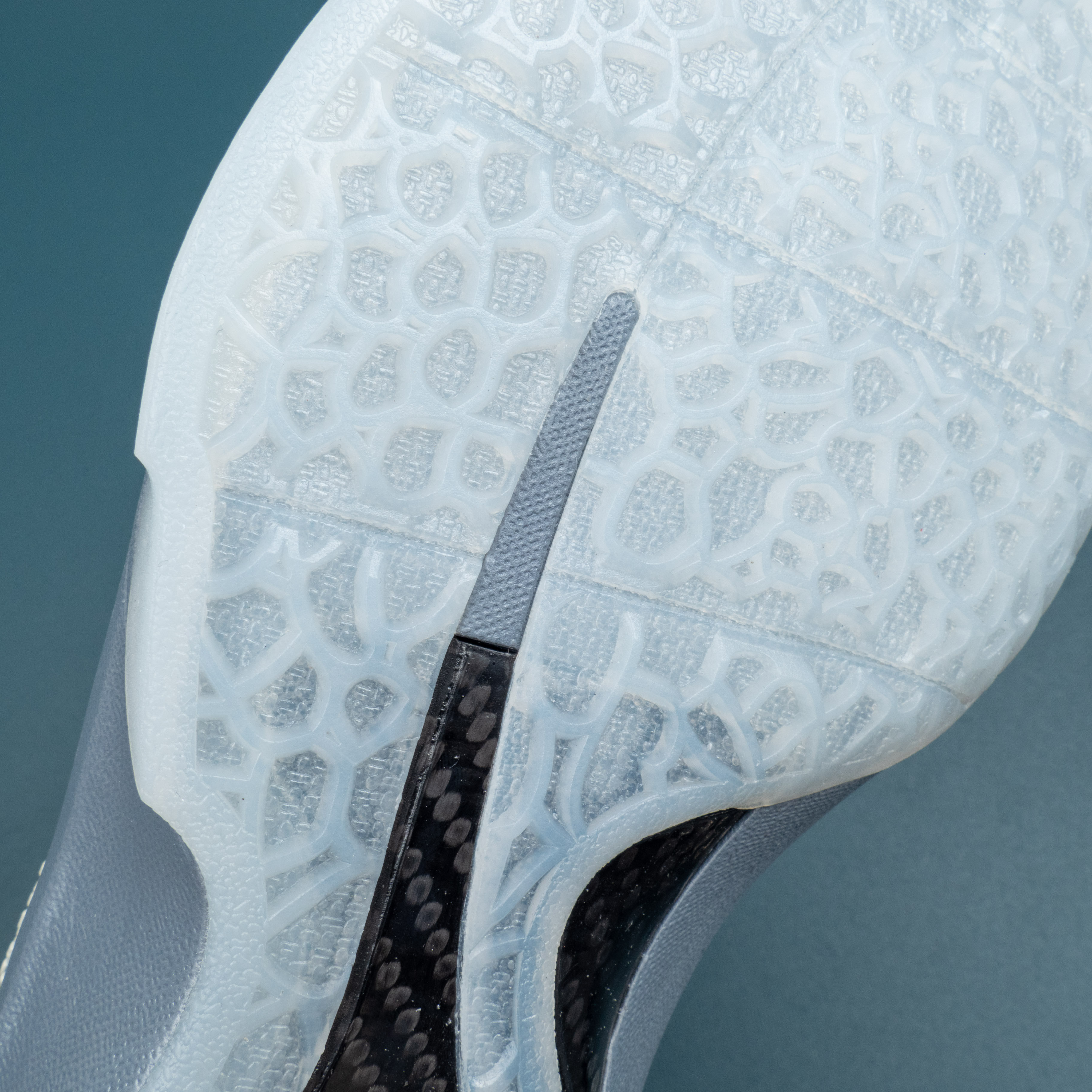 Kobe 6 Lower Merion Aces