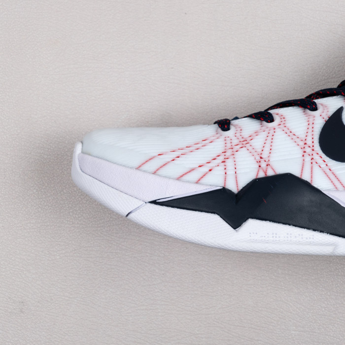 Kobe 7 USA Olympic