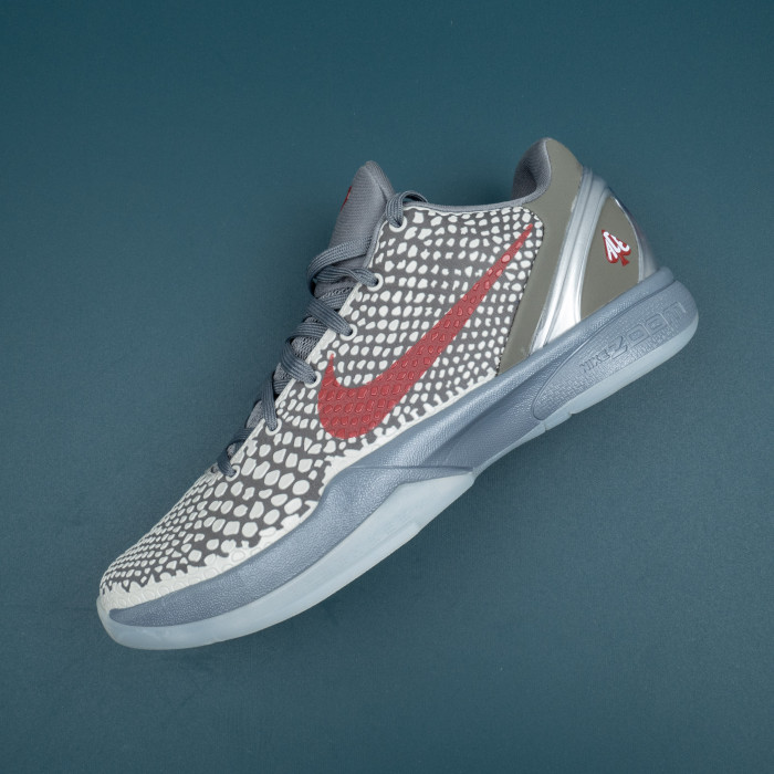 Kobe 6 Lower Merion Aces