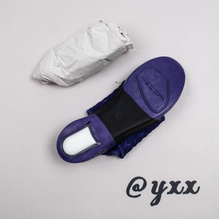 Kobe 7 Lakers Home