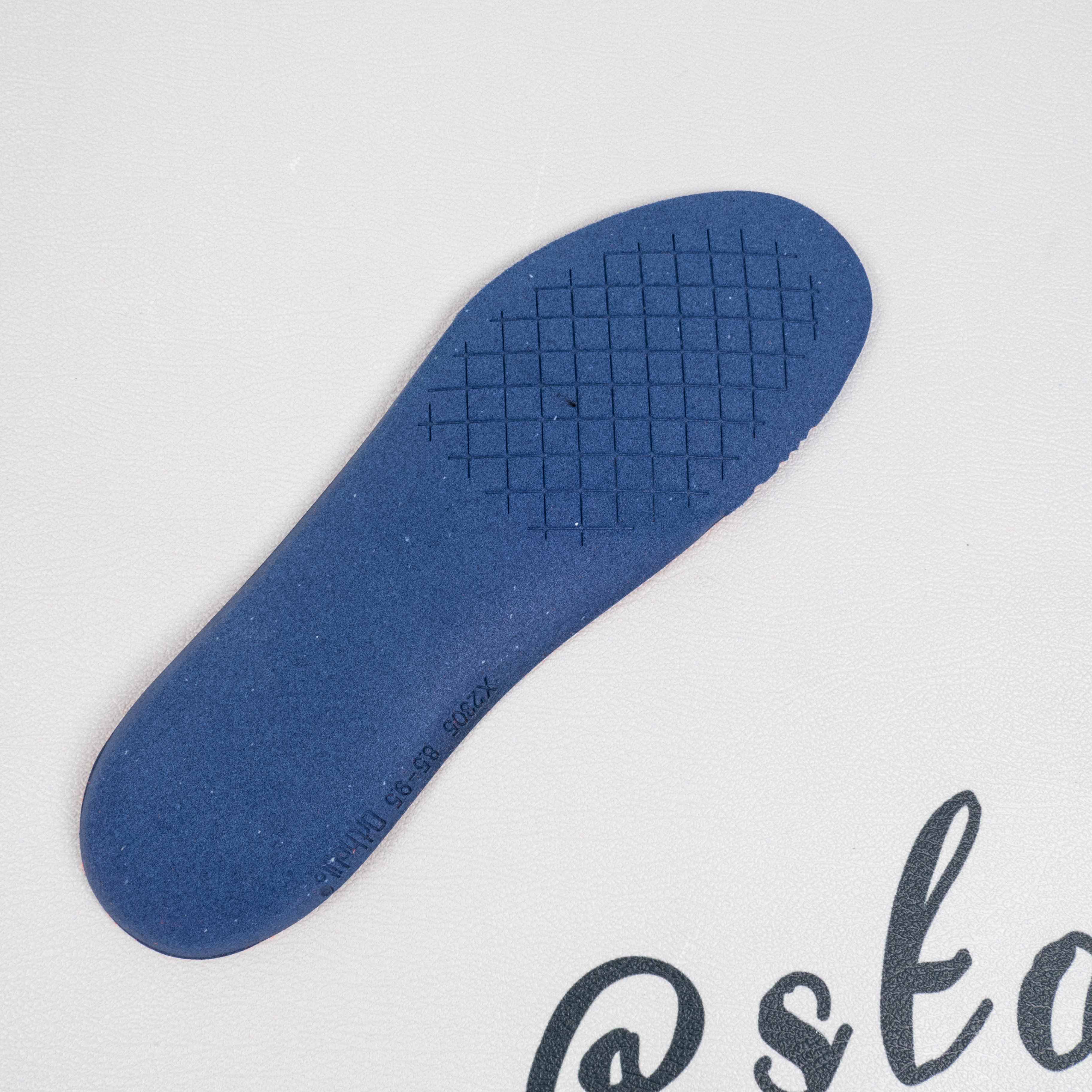 Kobe 10 Pain