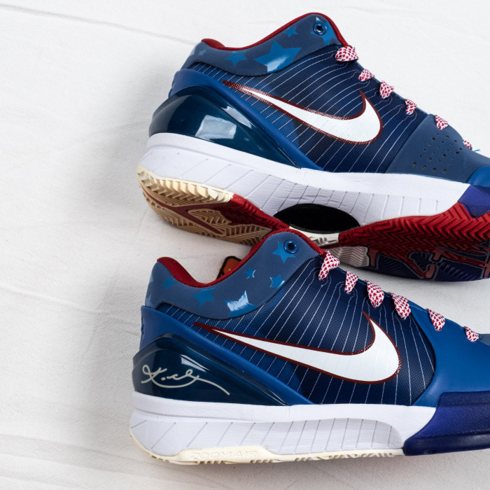 Kobe 4 Philly