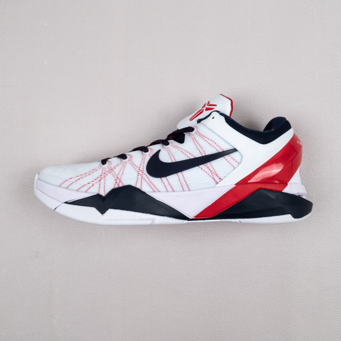 Kobe 7 USA Olympic