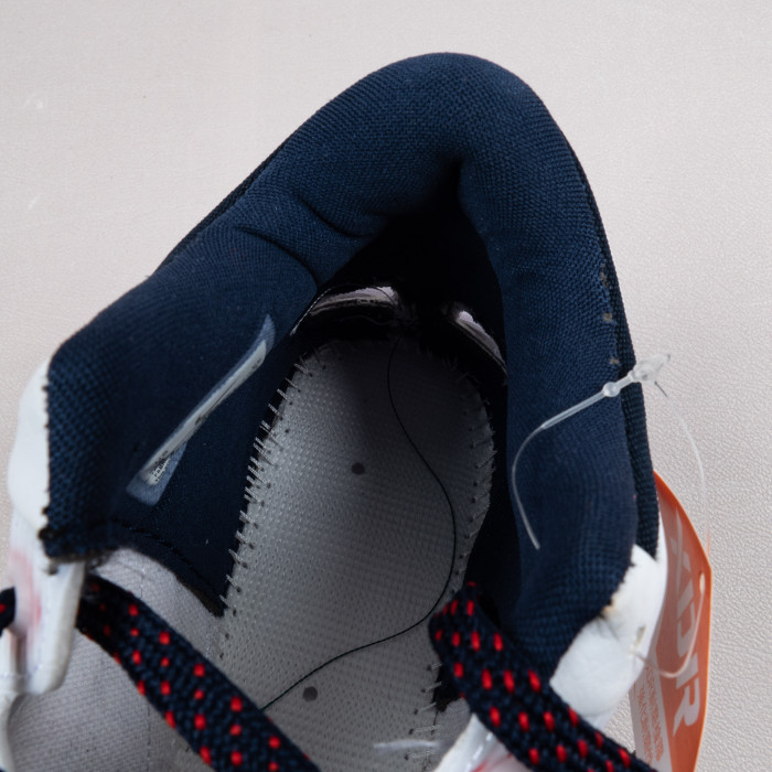 Kobe 7 USA Olympic