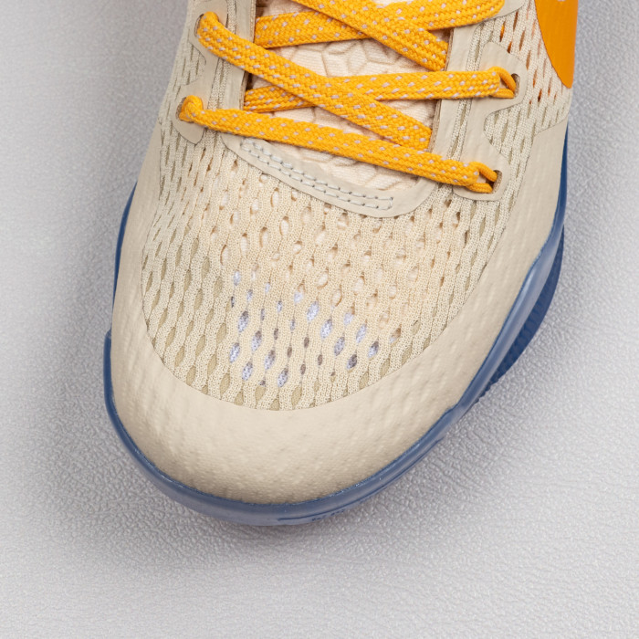 Kobe 11 Peach Jam PE