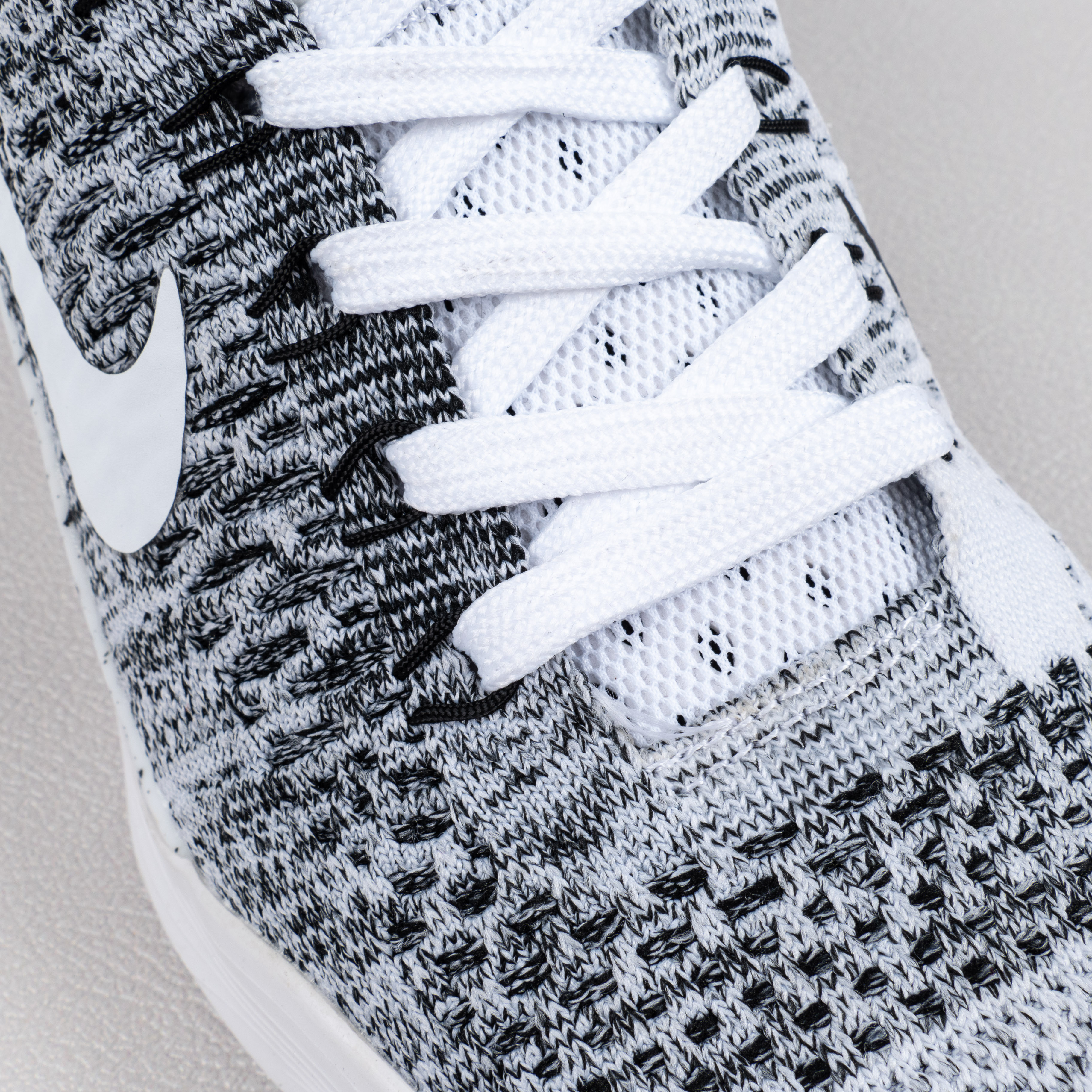 Kobe 9 Elite Low Beethoven