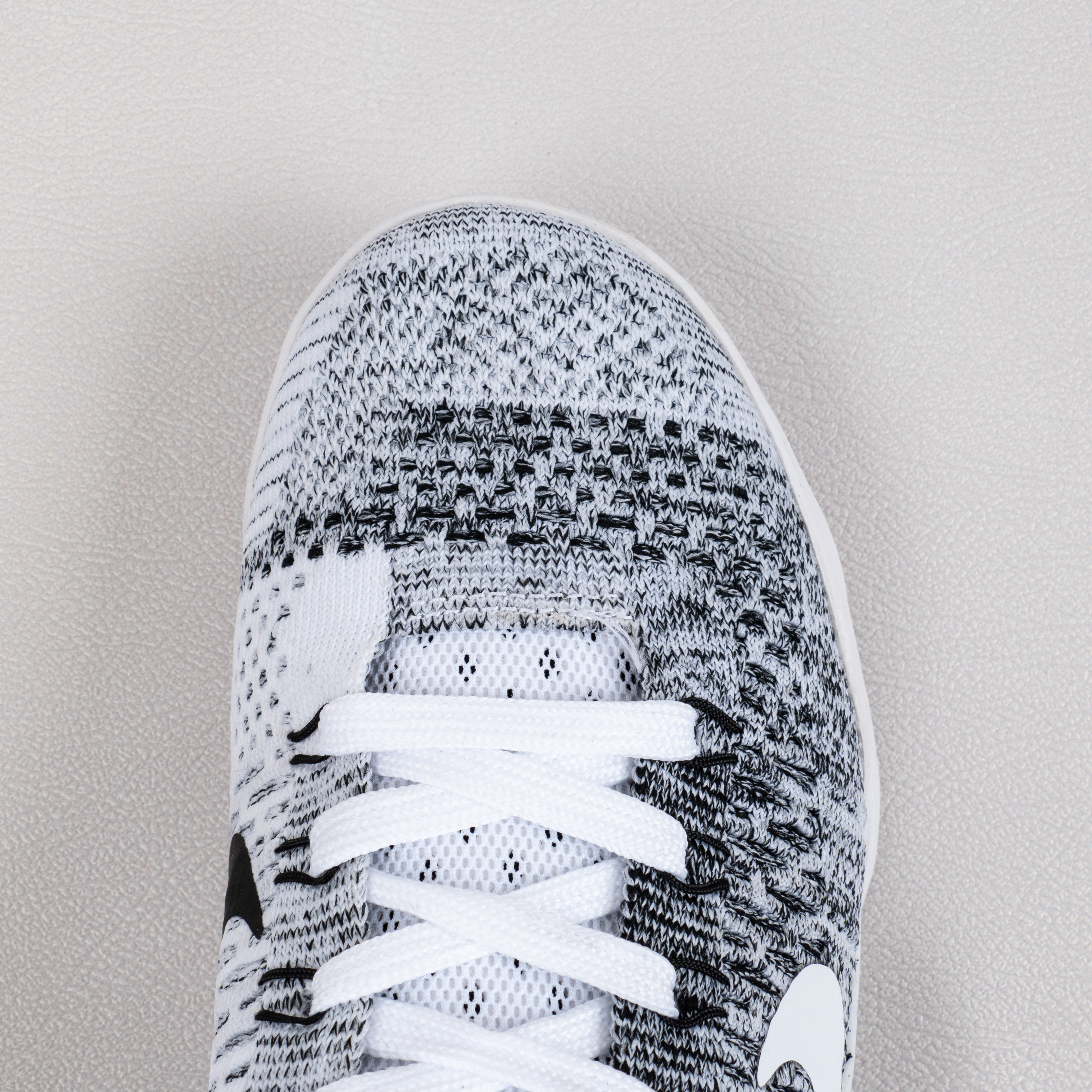 Kobe 9 Elite Low Beethoven
