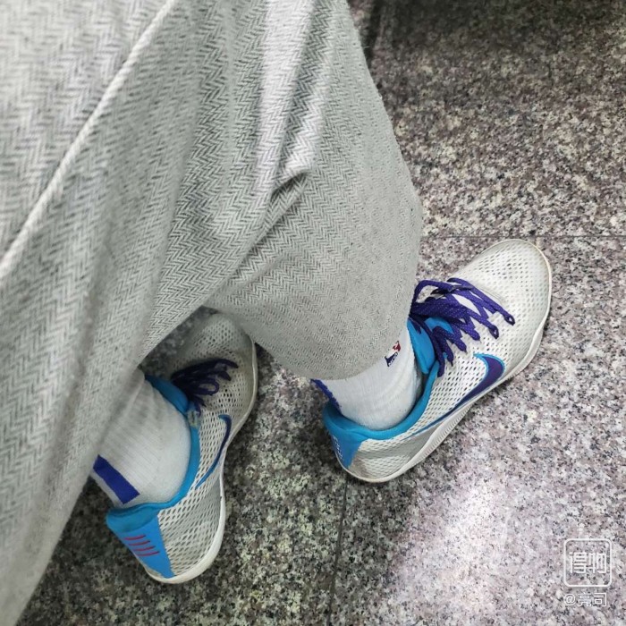 Kobe 11 Low Draft Day