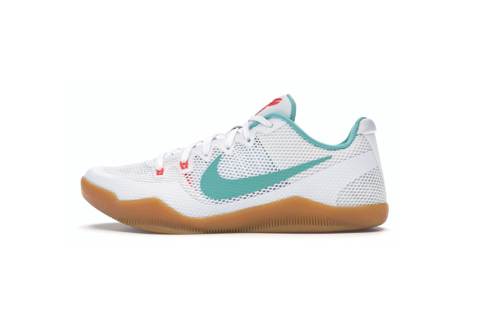 Kobe 11 EM Low Summer Pack