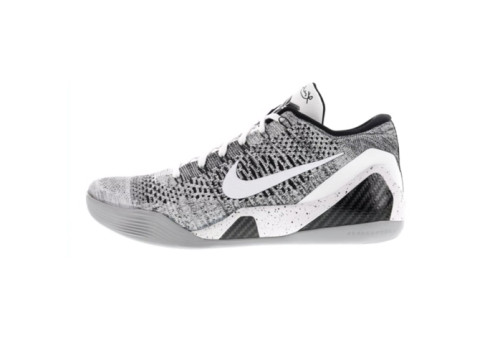 Kobe 9 Elite Low Beethoven