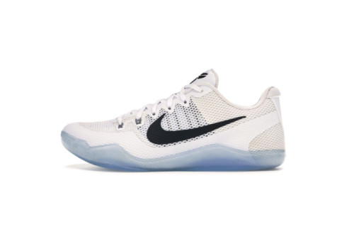 Kobe 11 EM Low Fundamental