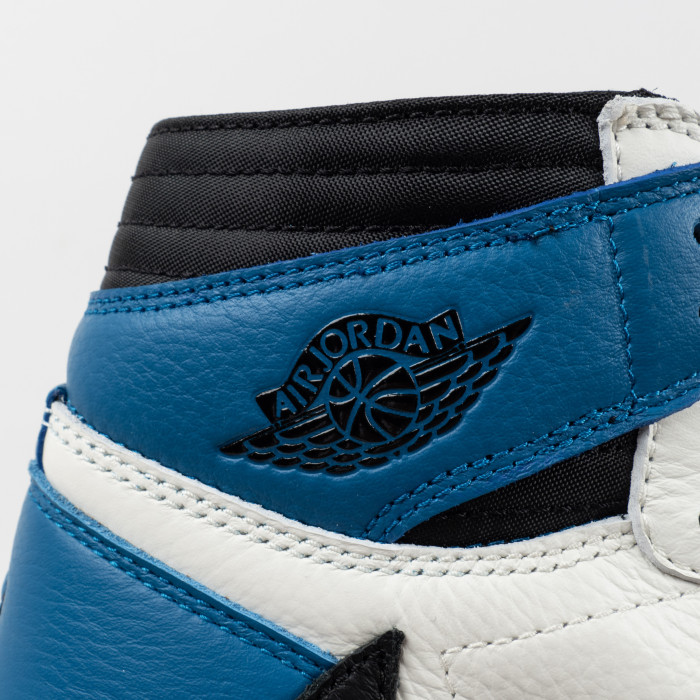 1's High OG SP Fragment x Travis Scott