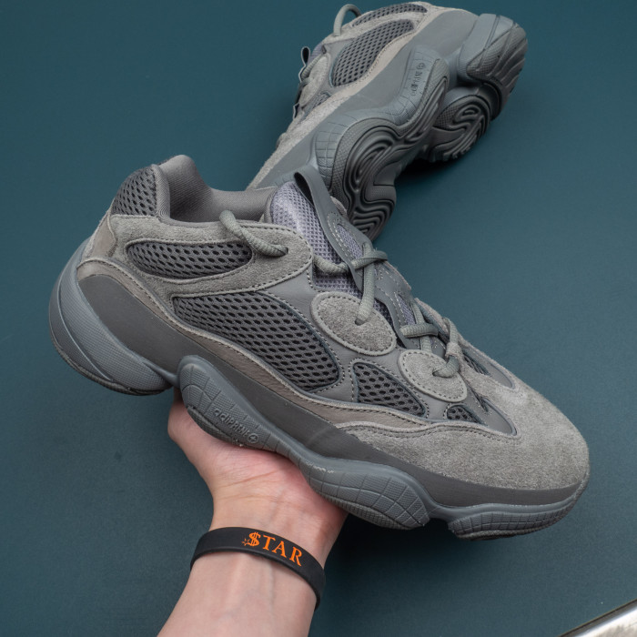 500 Granite