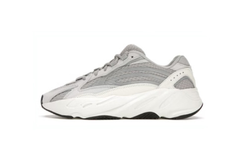 700 V2 Static