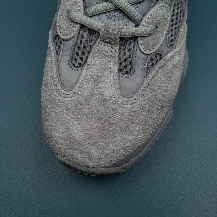500 Granite
