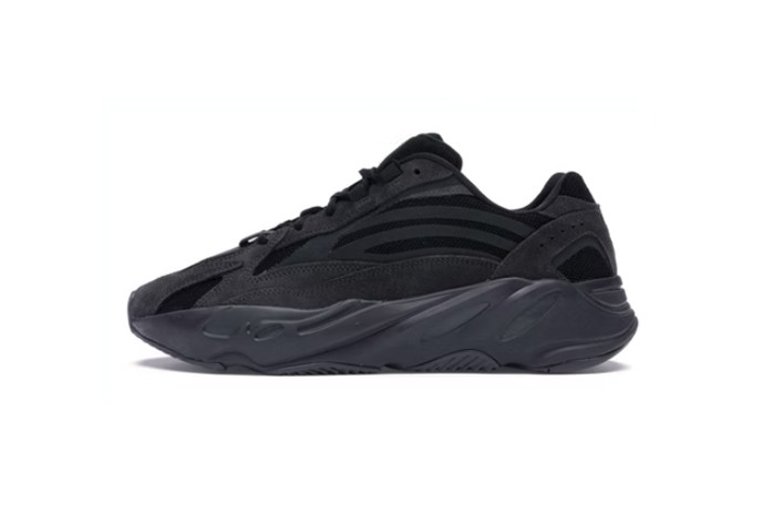 700 V2 Vanta