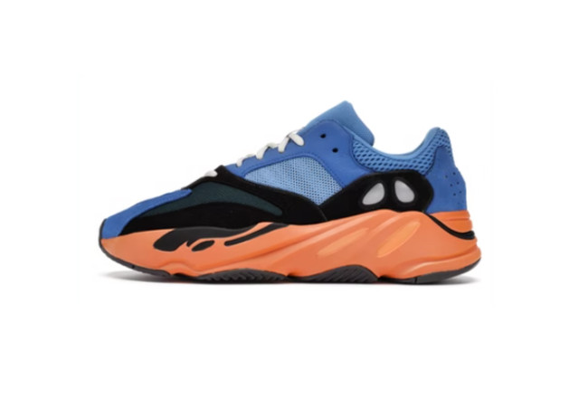 700 Bright Blue